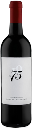 75 Wine Company