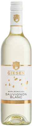 Giesen