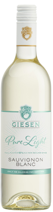 Giesen