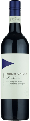 Robert Oatley Vineyards